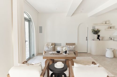 Caliente Mosman 003