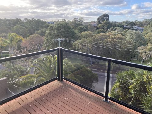Clary, Pascoe Vale 10
