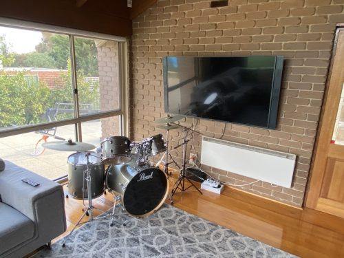 Clary, Pascoe Vale 17