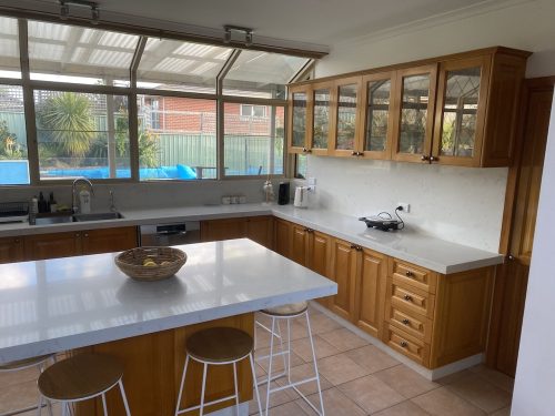 Clary, Pascoe Vale 26