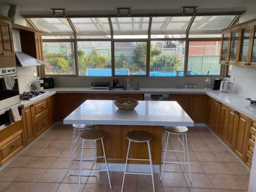 Clary, Pascoe Vale 27