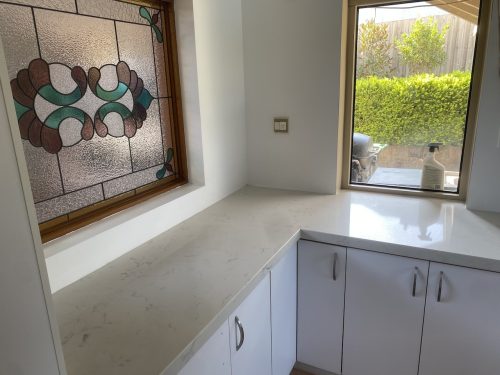 Clary, Pascoe Vale 32