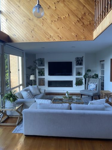 Clary, Pascoe Vale 4