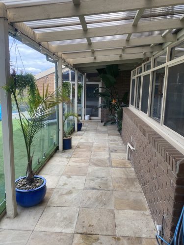 Clary, Pascoe Vale 40