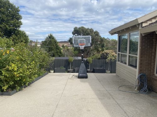 Clary, Pascoe Vale 42