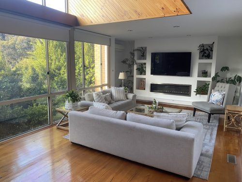 Clary, Pascoe Vale 5