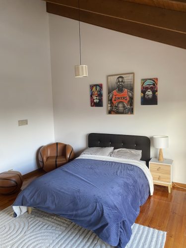 Clary, Pascoe Vale 7