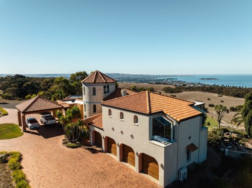 Finca, Victor Harbor_103