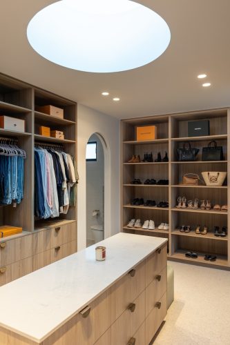Glaisher-Wilton_12-1.jpg