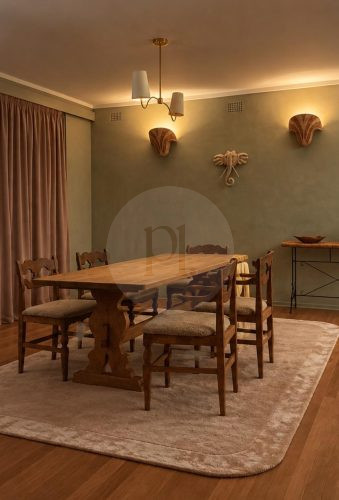 La Palma, South Coogee 11