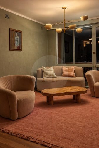 La Palma, South Coogee 12