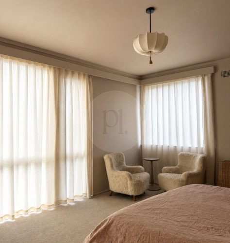 La Palma, South Coogee 18