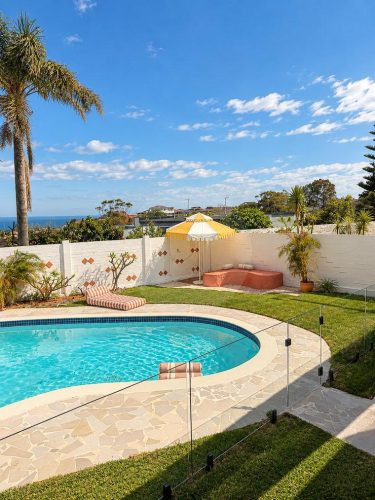 La Palma, South Coogee 2