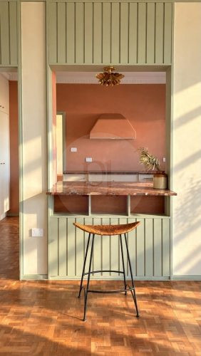 La Palma, South Coogee 6