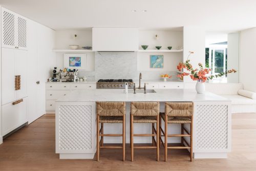 Parasol Home