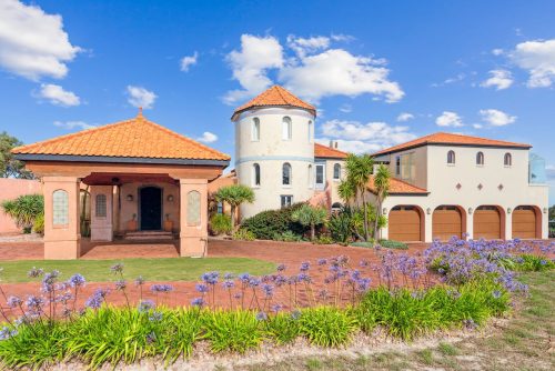 Riad, Victor Harbor_15
