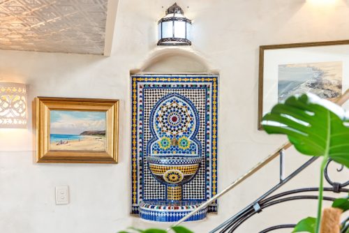 Riad, Waitpinga_43