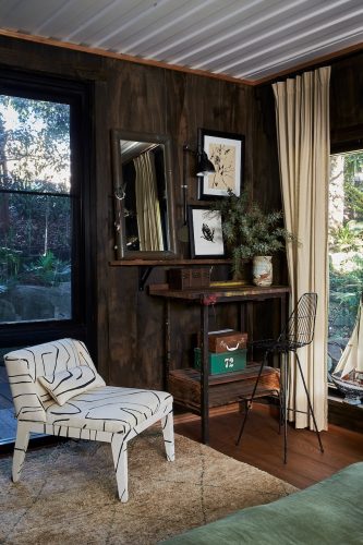 home office