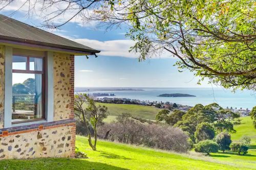 Sicily, Victor Harbor10