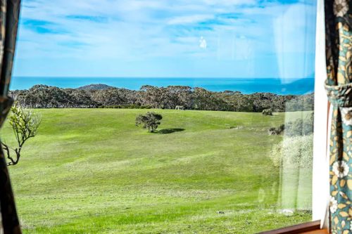 Sicily, Victor Harbor2