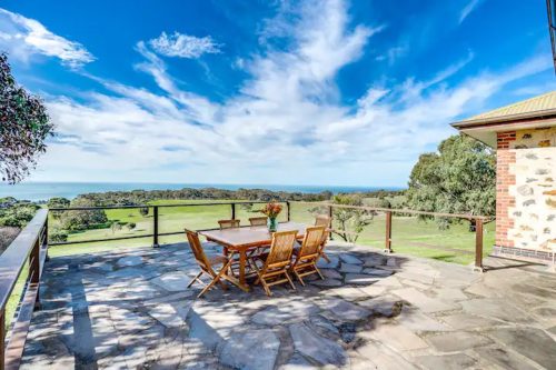 Sicily, Victor Harbor3