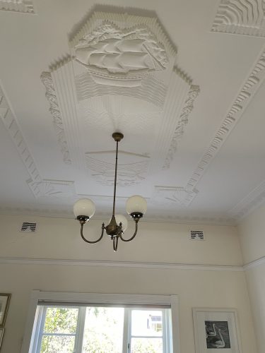 Stewart, Shenton Park 13