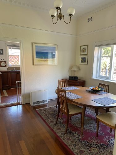 Stewart, Shenton Park 15