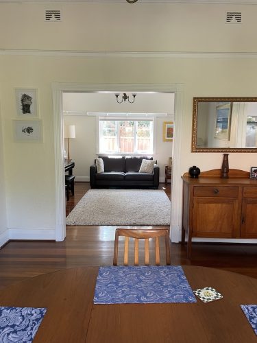 Stewart, Shenton Park 16