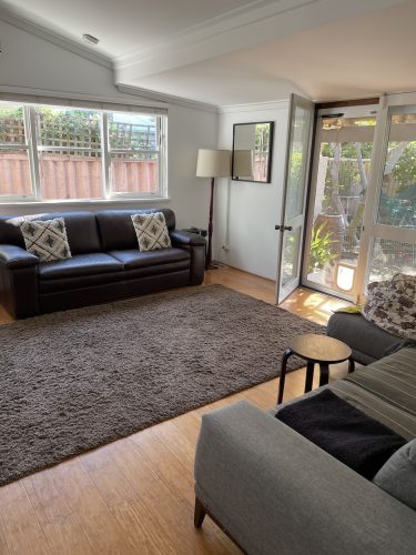 Stewart, Shenton Park 21