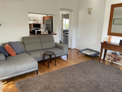 Stewart, Shenton Park 22