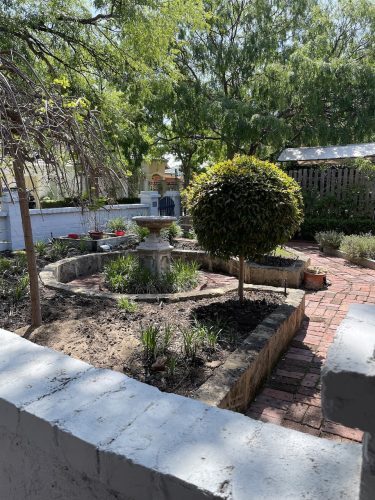 Stewart, Shenton Park 26
