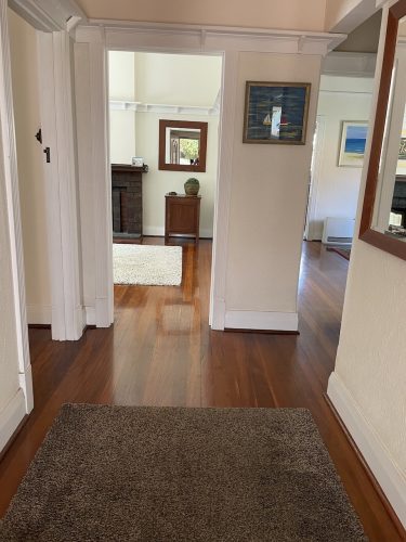 Stewart, Shenton Park 34