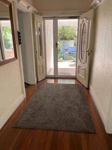 Stewart, Shenton Park 35