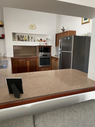 Stewart, Shenton Park 37