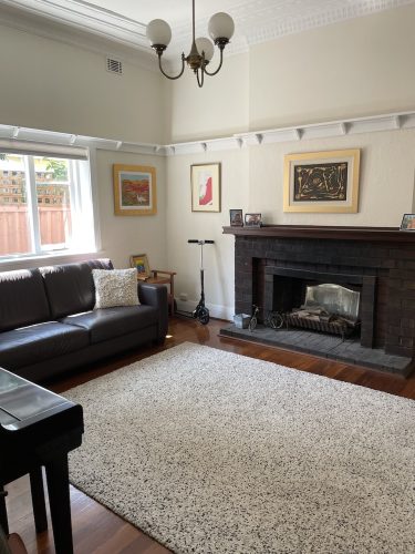 Stewart, Shenton Park 39