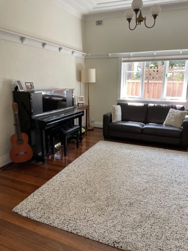 Stewart, Shenton Park 41
