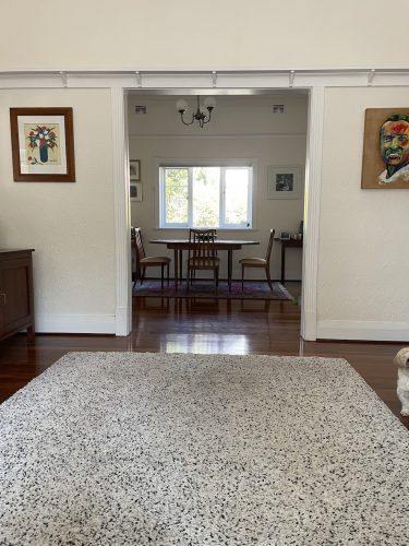 Stewart, Shenton Park 43