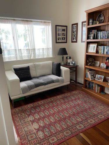 Stewart, Shenton Park 49