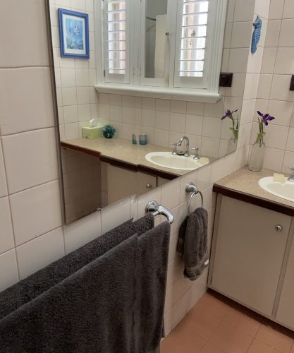 Stewart, Shenton Park 8