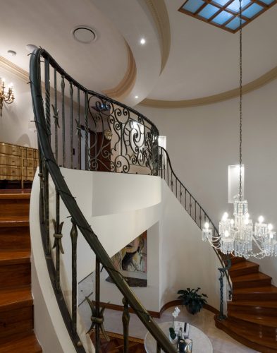 Summer Villa, Pullenvale 14