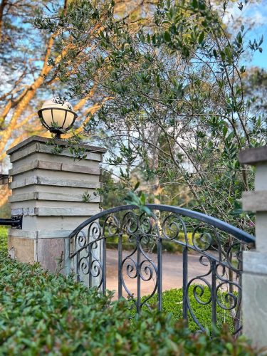 Summer Villa, Pullenvale 47