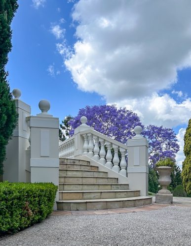 Summer Villa, Pullenvale 68
