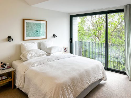 Sweetpea, Paddington-31