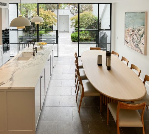 Sweetpea, Paddington-44