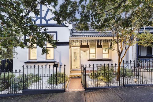 Templeton, Stanmore15