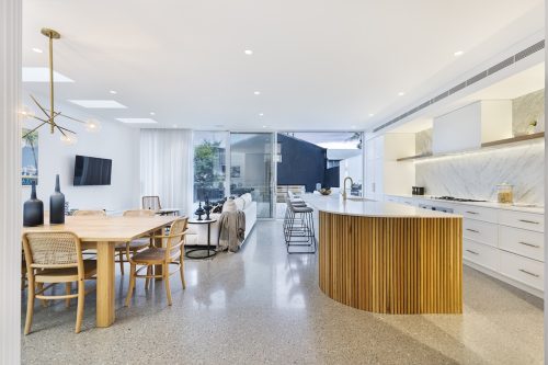 Templeton, Stanmore18