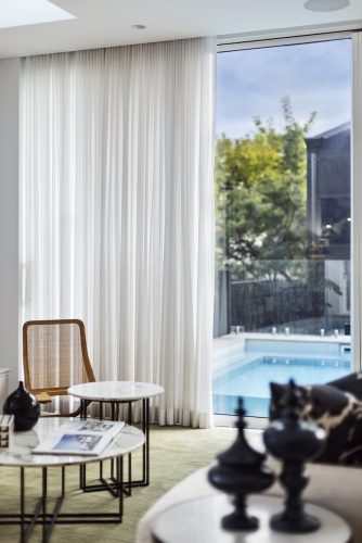 Templeton, Stanmore19