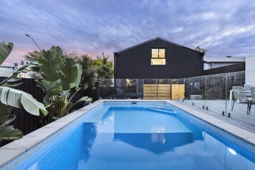 Templeton, Stanmore21
