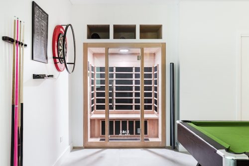 Templeton, Stanmore22