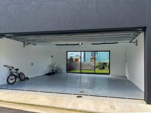 Templeton, Stanmore7